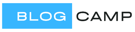 Gründer-Blog